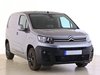 Citroen Berlingo M 1.5 BlueHDi 1000Kg Driver 130ps EAT8