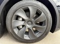 Tesla Model Y (Dual Motor) Long Range SUV 5dr Electric Auto 4WDE (384 bhp) 14