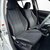 Suzuki Swift 1.2 SZ4 [Nav] 5dr Auto 18