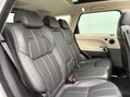 Land Rover Range Rover Sport 3.0 Range Rover Sport HSE SDV6 Auto 4WD 5dr 30