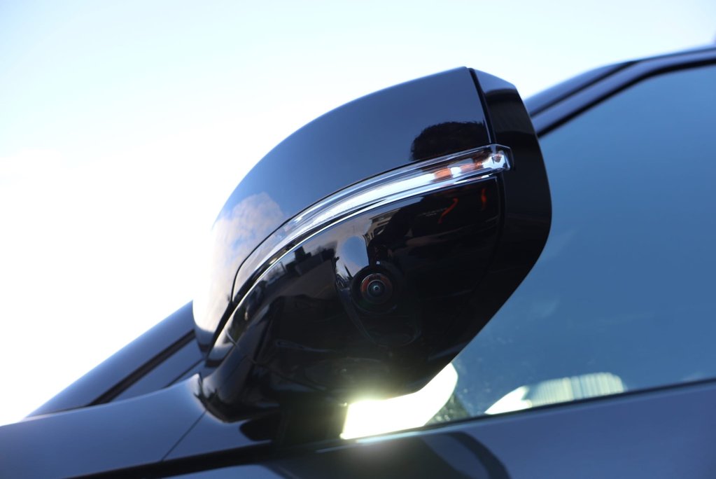 Land Rover Discovery 2026 NEW COMMERCIAL DYNAMIC HSE WITH GENUINE REAR SEAT CONVERSION  10