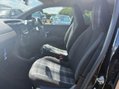 Peugeot 108 1.0 Allure Hatchback 5dr Petrol Manual Euro 6 (72 ps) 10
