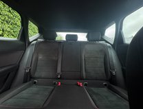 SEAT Ateca 2.0 TDI FR SUV 5dr Diesel DSG Euro 6 (s/s) (150 ps) 9