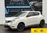 Nissan Juke 1.6 DIG-T Nismo RS Euro 6 5dr