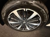 Peugeot 208 1.2 208 Tech Edition S/S 5dr 31