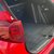 Suzuki Vitara SZ5 ALLGRIP 20