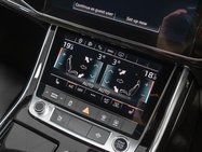 Audi Q7 3.0 TFSI V6 55 Black Edition SUV 5dr Petrol Tiptronic quattro Euro 6 (s/s) 15