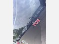 Volkswagen Transporter 2.0 BiTDI T32 BlueMotion Tech Highline Panel Van 5dr Diesel DSG FWD LWB Eur 18