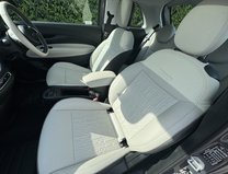 Fiat 500e La Prima 42kWh Hatchback 3dr Electric Auto (118 ps) 13
