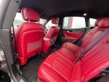 Maserati Levante 3.0D V6 SUV 5dr Diesel ZF 4WD Euro 6 (s/s) (275 ps) 47