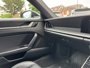 Porsche 911 3.0T 992 Carrera 4 Coupe 2dr Petrol PDK 4WD Euro 6 (s/s) (385 ps) 38