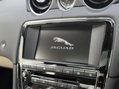 Jaguar XJ 3.0d V6 Portfolio Auto Euro 6 (s/s) 4dr 15