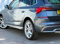 Skoda Kamiq 1.0 Kamiq SE L TSi 5dr 35