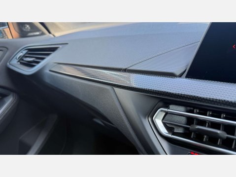 BMW 2 Series 2.0 M235i xDrive Auto 4WD 4dr 29
