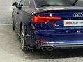 Audi S5 3.0 S5 TFSI Quattro Auto 4WD 2dr 20