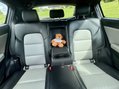 Kia Sportage CRDI GT-LINE 48
