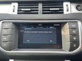 Land Rover Range Rover Evoque 2.0 TD4 SE Tech Auto 4WD Euro 6 (s/s) 5dr 27