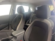 Hyundai KONA 1.0 Kona SE 5dr 36