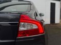 Volvo S80 2.0 D4 SE Nav Geartronic Euro 6 (s/s) 4dr 29