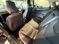 Ford Mondeo 2.0 TDCi Titanium Euro 6 (s/s) 5dr 32
