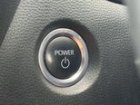 Toyota Corolla 2.0 VVT-h Icon Hatchback 5dr Petrol Hybrid CVT Euro 6 (s/s) (196 ps) 34