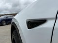 Tesla Model Y (Dual Motor) Long Range SUV 5dr Electric Auto 4WDE (384 bhp) 46