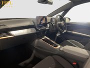 Cupra Born e-Boost 59kWh V1 Hatchback 5dr Electric Auto (230 ps) 30