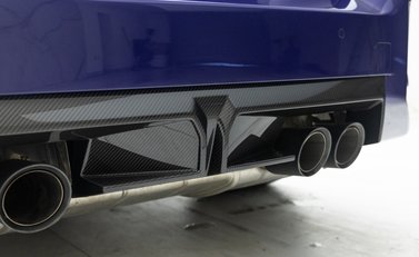 BMW M2 CS 48