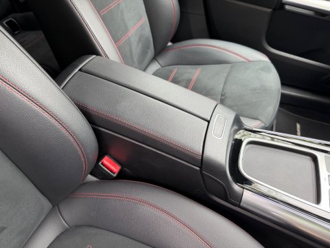 Mercedes-Benz GLA GLA 200 AMG LINE PREMIUM 61