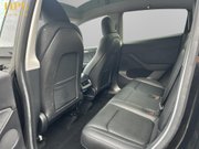 Tesla Model Y (Dual Motor) Performance SUV 5dr Electric Auto 4WDE (426 bhp) 21