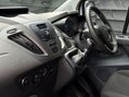 Ford Transit Custom 2.0 Transit Custom 310 31