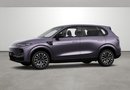 Leapmotor B10 160kW 70kWh 5dr Auto 1