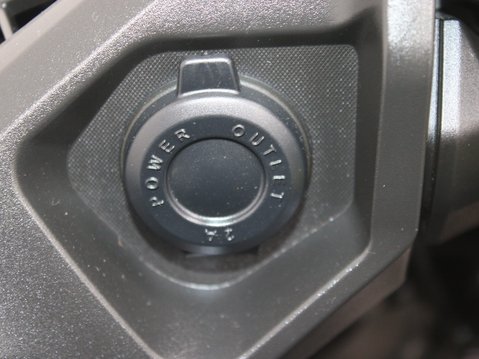 Honda NT1100 NT 1100 D-N DCT 33