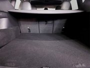 Tesla Model Y (Dual Motor) Long Range SUV 5dr Electric Auto 4WDE (384 bhp) Cruise Contro 20