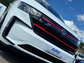 Volkswagen Transporter 2.0 TDI T30 Commerce Plus Panel Van 5dr Diesel Auto FWD SWB Euro 6 (s/s) (1 18
