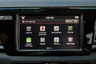 Kia Niro 4 17