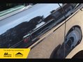 Land Rover Range Rover Evoque 2.0 Range Rover Evoque D 4x2 5dr 15