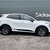 Kia Sportage GT-LINE S ISG 8