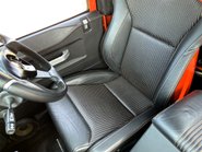 Land Rover Defender 90 Custom Build 56