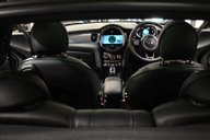 Mini Hatch 2.0 Cooper S Exclusive Auto 3dr 71