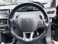 Peugeot 2008 1.2 PureTech Allure ETG Euro 6 (s/s) 5dr 18