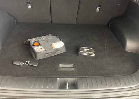 Kia Sportage '3' 1.6 T-GDi DCT 48v 13