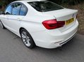 BMW 3 Series 2.0 320i Sport 4dr 61