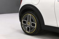 Mini Hatch Cooper S Electric Level 1 3dr 31