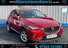 Mazda CX-3 1.5 SKYACTIV-D SE-L Euro 6 (s/s) 5dr