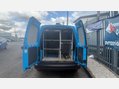 Volkswagen Caddy Maxi 2.0 TDI C20 BlueMotion Tech Startline LWB Euro 6 (s/s) 6dr 13
