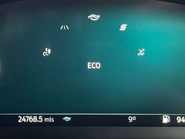 Ford Puma 1.0 Puma ST-Line X MHEV 5dr 31