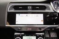 Jaguar I-Pace HSE 27