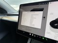 Tesla Model Y (Dual Motor) Long Range SUV 5dr Electric Auto 4WDE (384 bhp) 40