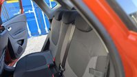 Renault Captur 1.2 TCe ENERGY Dynamique Nav SUV 5dr Petrol Auto Euro 6 (s/s) (120 ps) 24